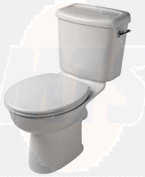Toilet Seat Montana/Tiffany toilet seat  Ideal Standard S40401 Code Under Toilet Cistern Lid H/M1775 OR H/M1743 Armitage Shanks Montana / Tiffany toilet seat and cover S401001 (NOT ORIGINAL) THIS IS A REPLACEMENT SEAT