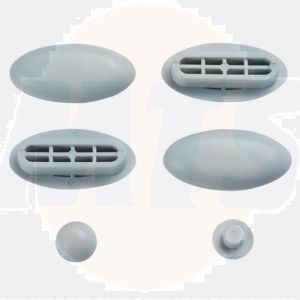 Diaqua Barbana & Formica 31166896