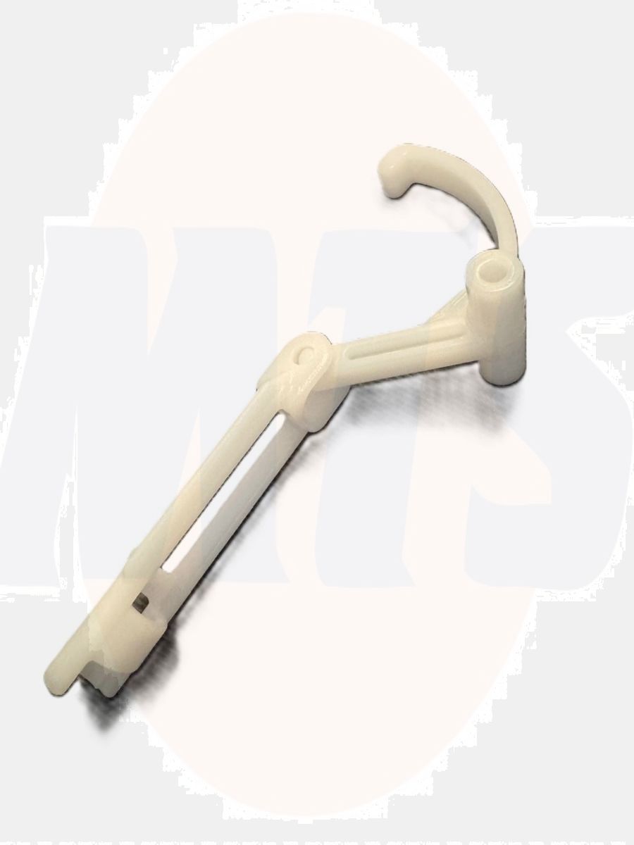 Toilet Cistern Hook 336525