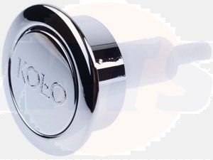 Toilet Cistern Push Button A94005000