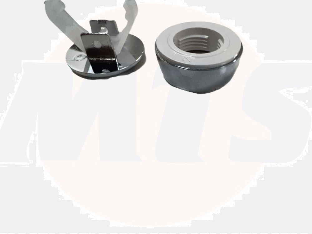 Toilet cistern spares including Blanking Plug 252221
