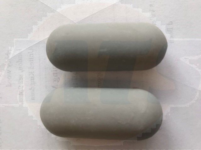 Toilet Seat buffers Pad ZMN032.3.1 