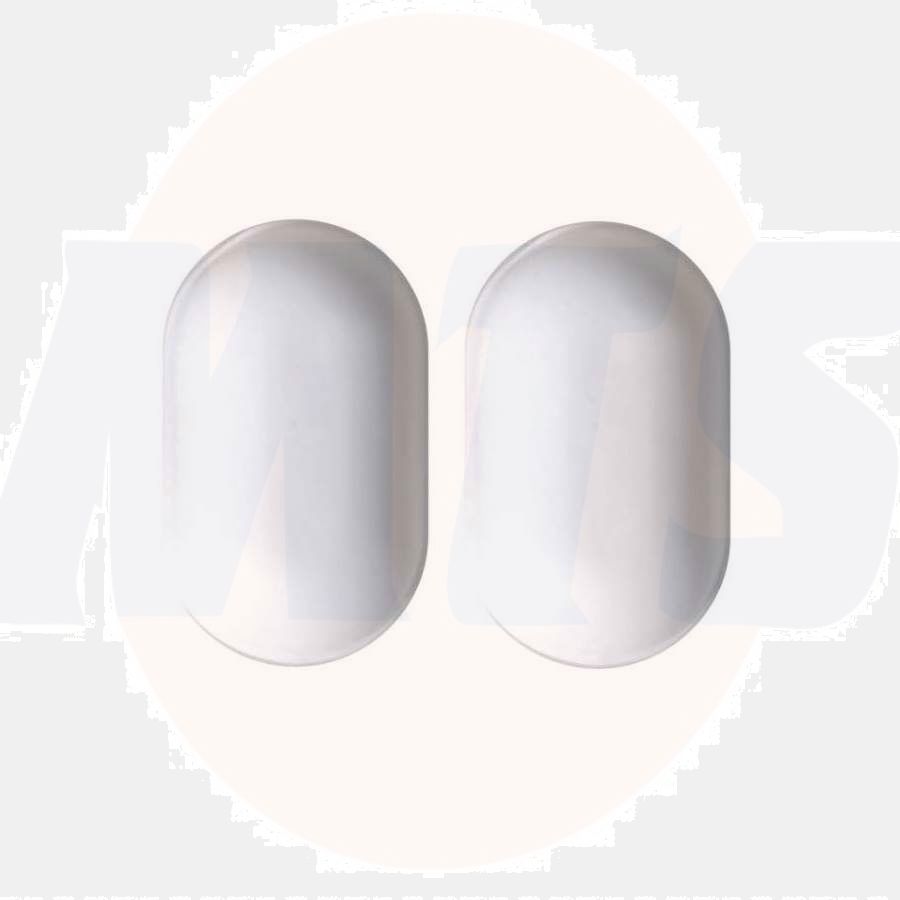 Toilet Seat cushion damper / Buffers OLFA 7AMT901 CF2