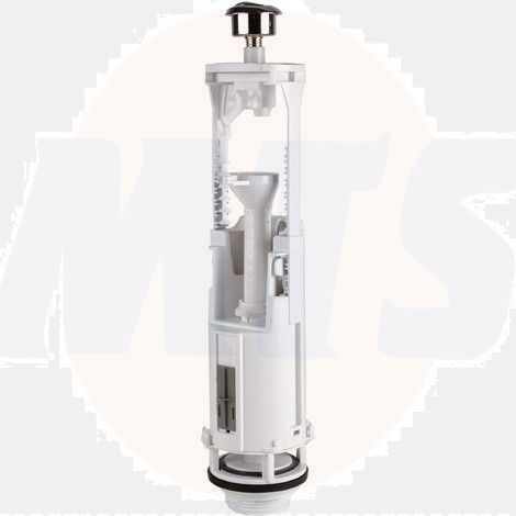 Toilets - Push mechanism OPTIMA S - SIAMP 32 7000 07