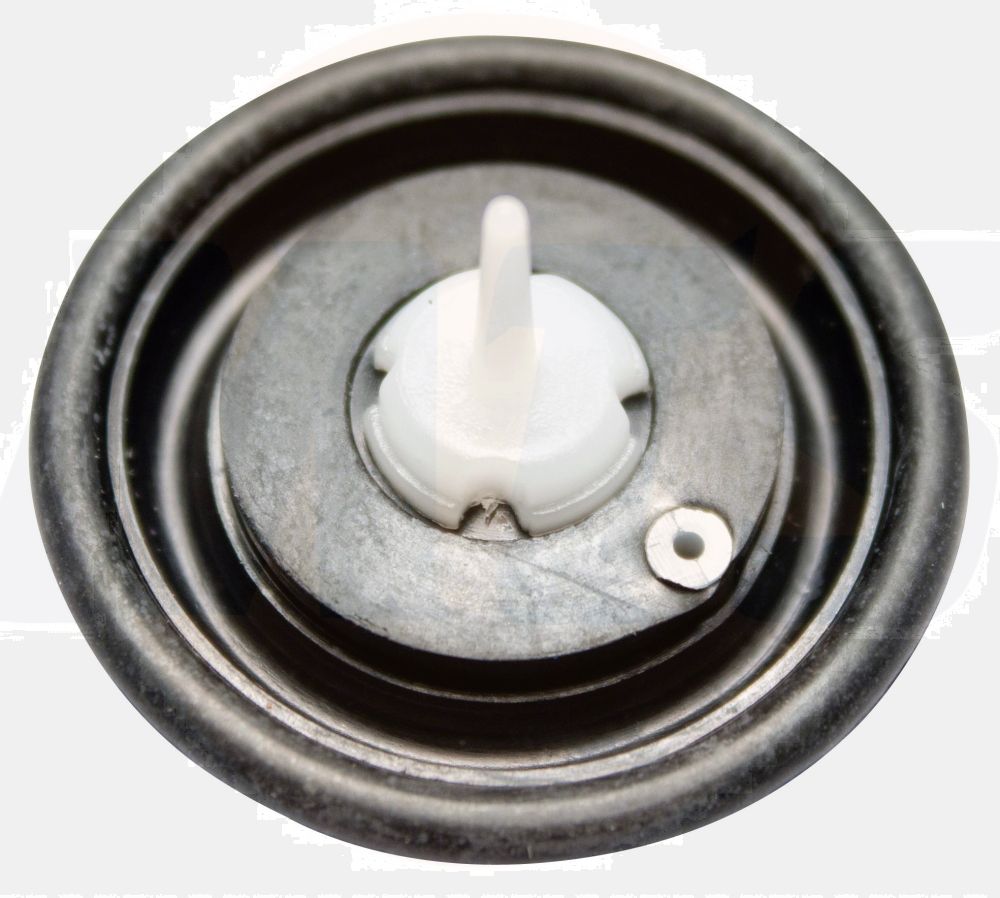 Torbeck Replacement Fill Valve Diaphragm 150188/3926