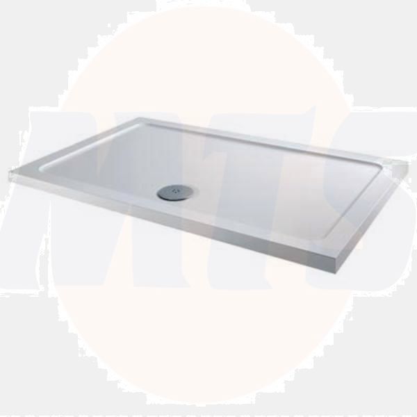 Twyford.TR6302WH.1700.x.700.Flat.Top.Tray...