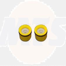 Ideal Standard Trevi check valve & flow regulator A962689NU