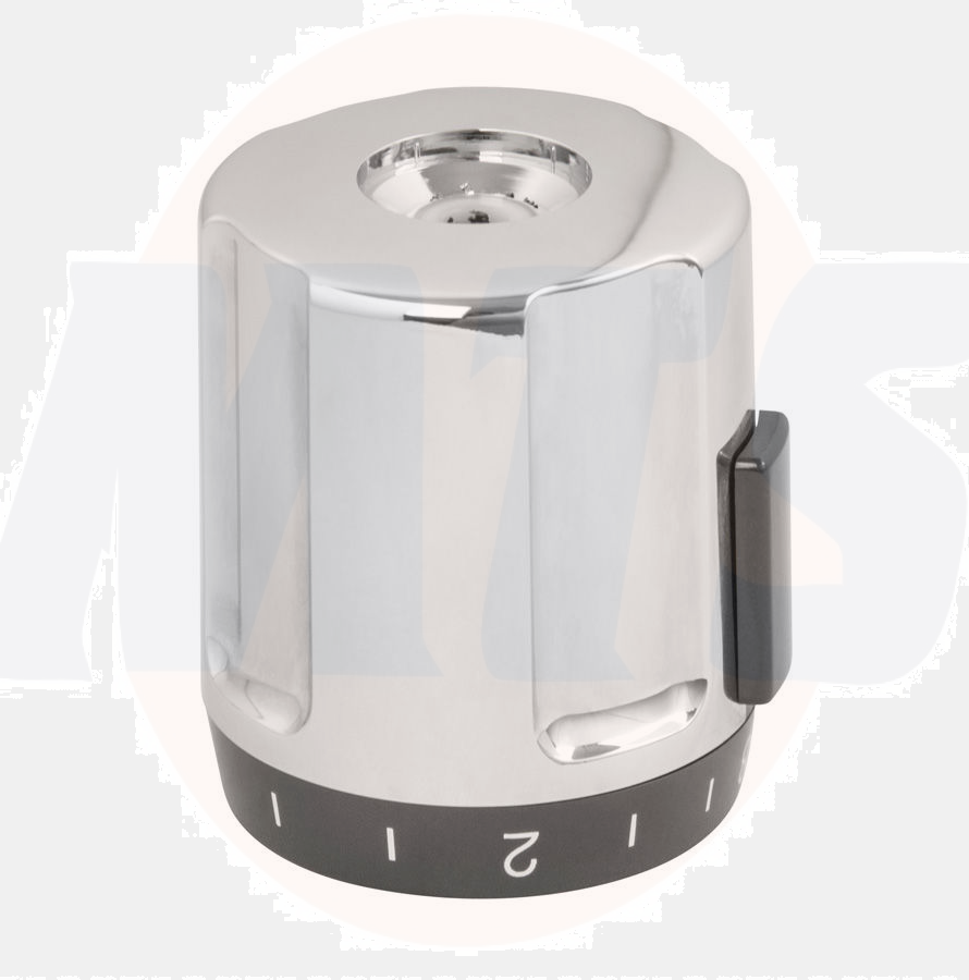 Ideal Standard Trevi Boost temperature control handle A963347AA / 4015413648585