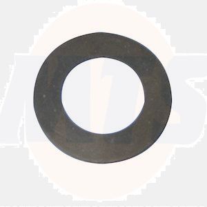 A911760 Ideal Standard