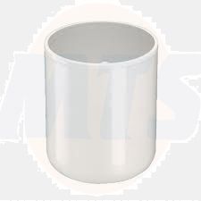 McAlpine TSG-INNERCUP TSG Sediment Cup Only