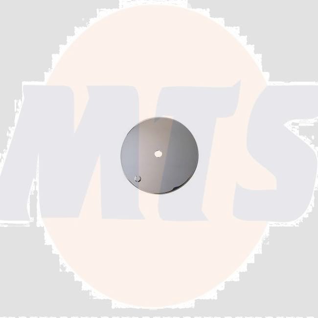 Waste Cover 75 Ideal Waste TT0284239 - Premium Quality Drainage Solution