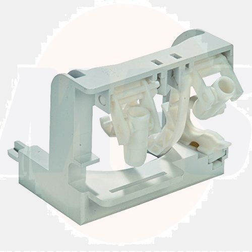 TWICO GEBERIT SUPPORT FIRST TYPE 240.511.00.1