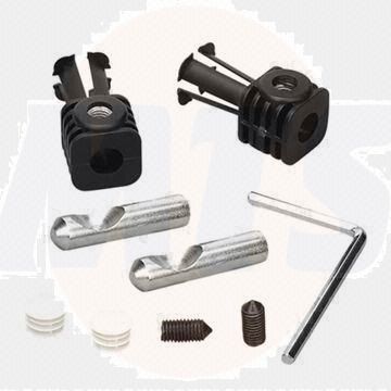 Twyford/Sanindusa Wall Mounted Fixing Bolt Kit SR1990XX