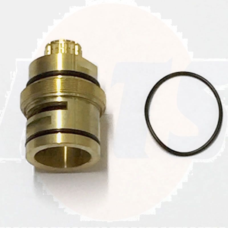 Twyford Surgeons Mixer Cartridge SF0102XX