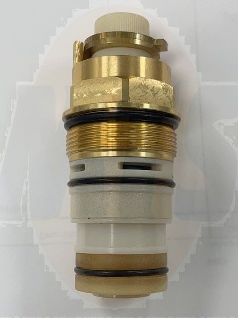 Twyford Cartridge for SF1014 - SF1015CP SF1500XX