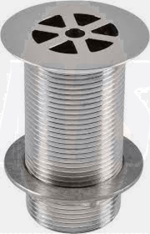 Twyford grid waste 1.25