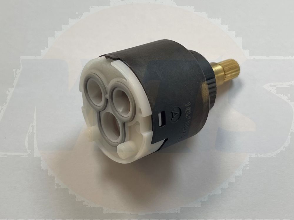 Twyford Sola Cartridge SF0163XX Valve Cartridge for SF5347 / 5400CP