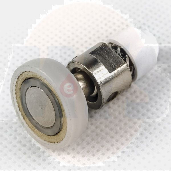 Type 3 team rolls the shower VICTORIA ROMA PLUS Cersanit invite