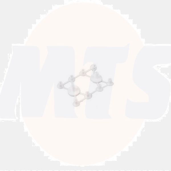 Bristan SANIFIX NO.1 FIXING KIT UDC/40/991