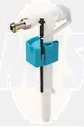 WISA Filling valve for  Front-wall element Cistern 4060432572