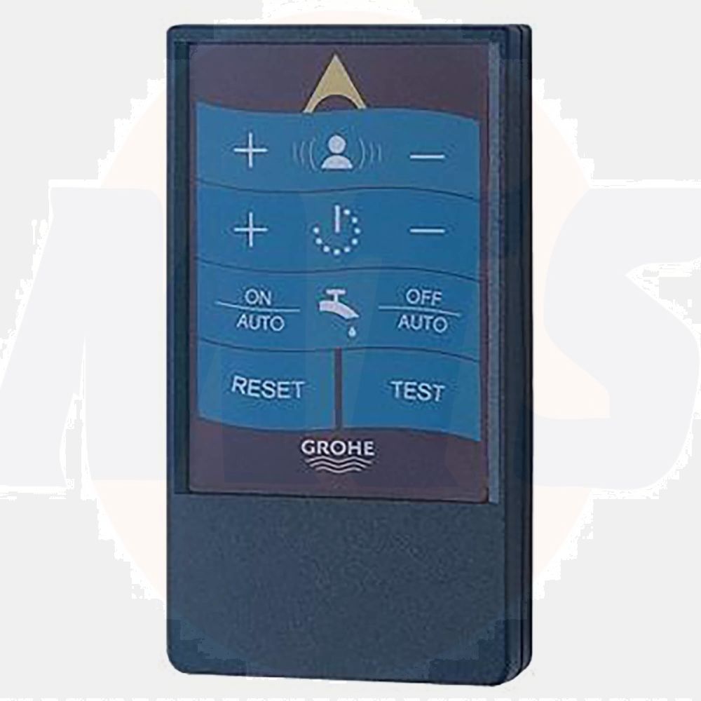 UNIVERSAL GROHE  REMOTE CONTROL  36206000