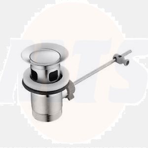 Armitage Shanks Ideal Standard   Waste Spares  B960853AA / 3800861036555