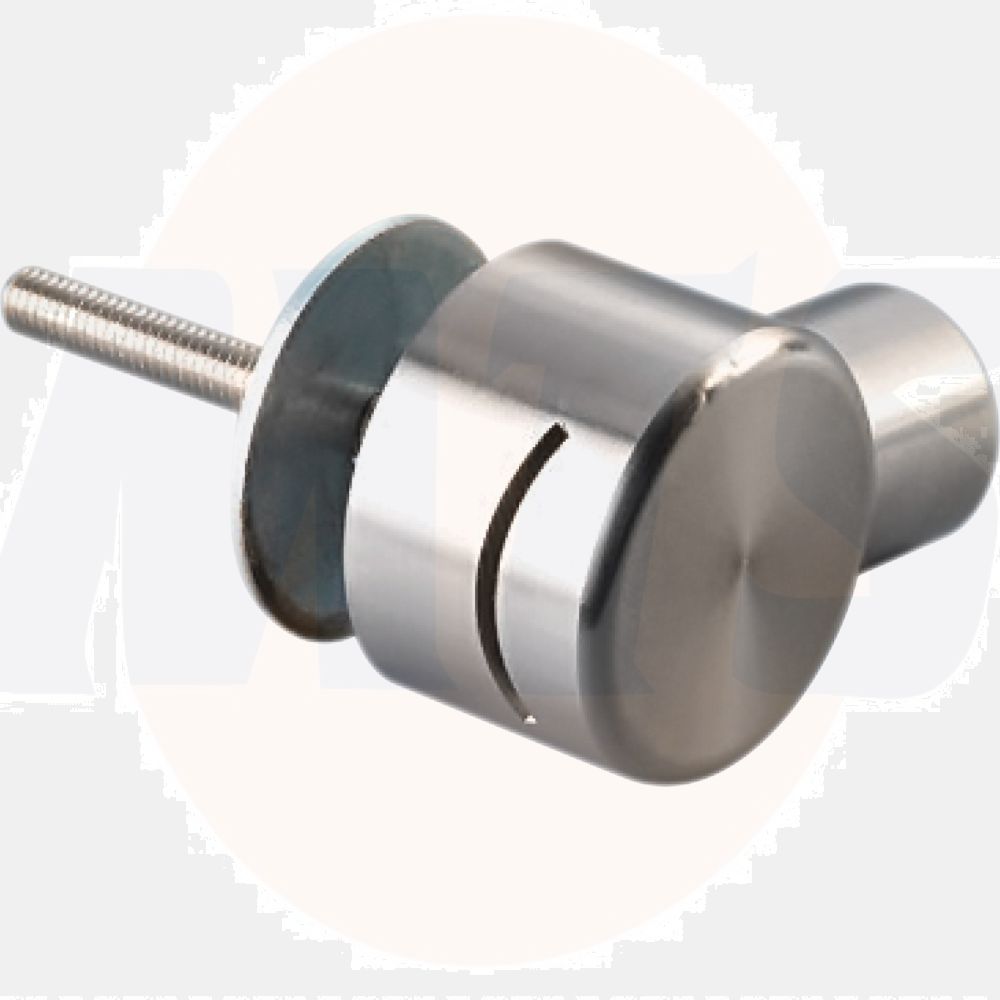 WIRQUIN BACK INLET SPREADER CP 15mm x 3