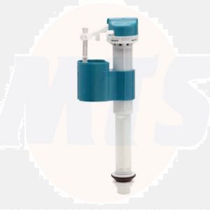 Fastpart Spares Ideal Standard Armitage Shanks Toilet Cistern Spares Viva Bottom Feed Inlet Valve UV04567