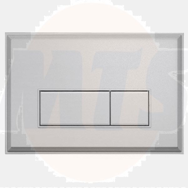 VİtrA Elegance Control Panel