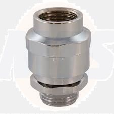 VACUUM BREAKER ORAS 261031