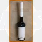 VALSIR Flush Valve 801011 Medusa toilet VS0801011 / 8023857041721