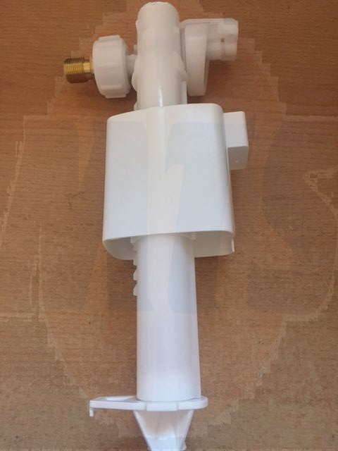 Valsir Inlet Fill Valve