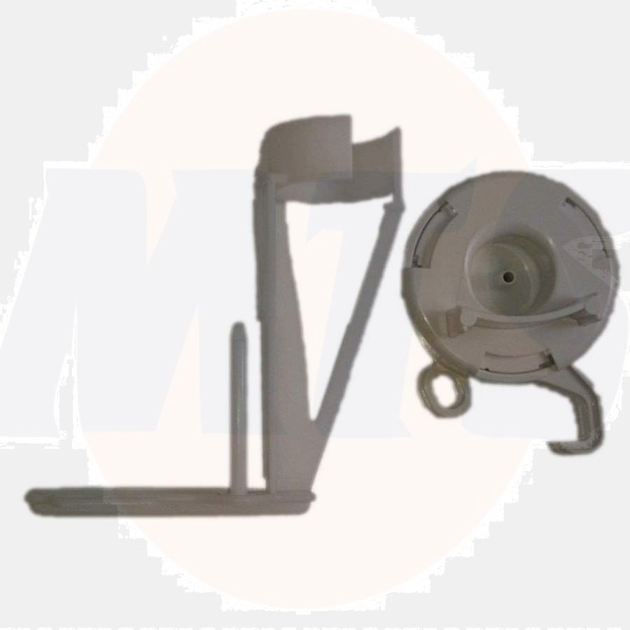 Valsir 822903 Pneumatic mechanism for tank Angel VALSIR VS0822903 / VS0821807