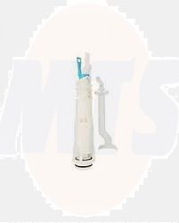 VALSIR ISLAND VALSIR DISCHARGE VALVE VS0810148