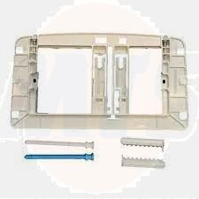 VALSIR KIT COUNTERPLATE ANGEL RIOS VALSIR VS0828548