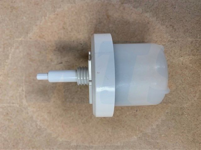 VALSIR MECHANISM X PNEUMATIC SOFT TOUCH VS0875341  8023857293328