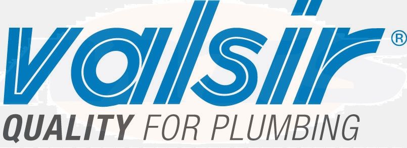 Valsir Toilet Cistern Spares VS0866116