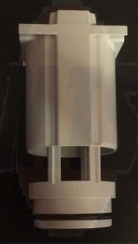 VALSIR VS0820437 WASTE C / SEAL 820437  MTSd035a