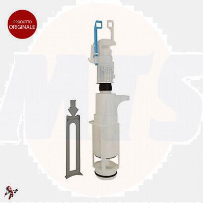 Valsir VS0866154 Tropea 2 valve VSO866154    8023857181922