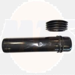 VALSIR SUPPLY PIPE - VS0803202