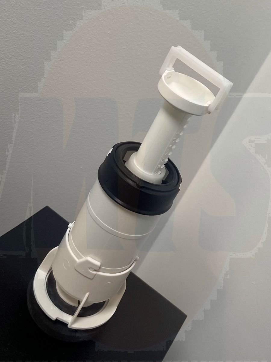 REGIPLAST FLUSH VALVE