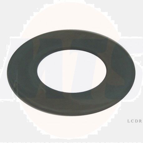 VALVE SEAL 73X39.5X2.8 ALLIA