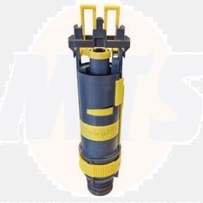 Viega Drain Valve Set 786076