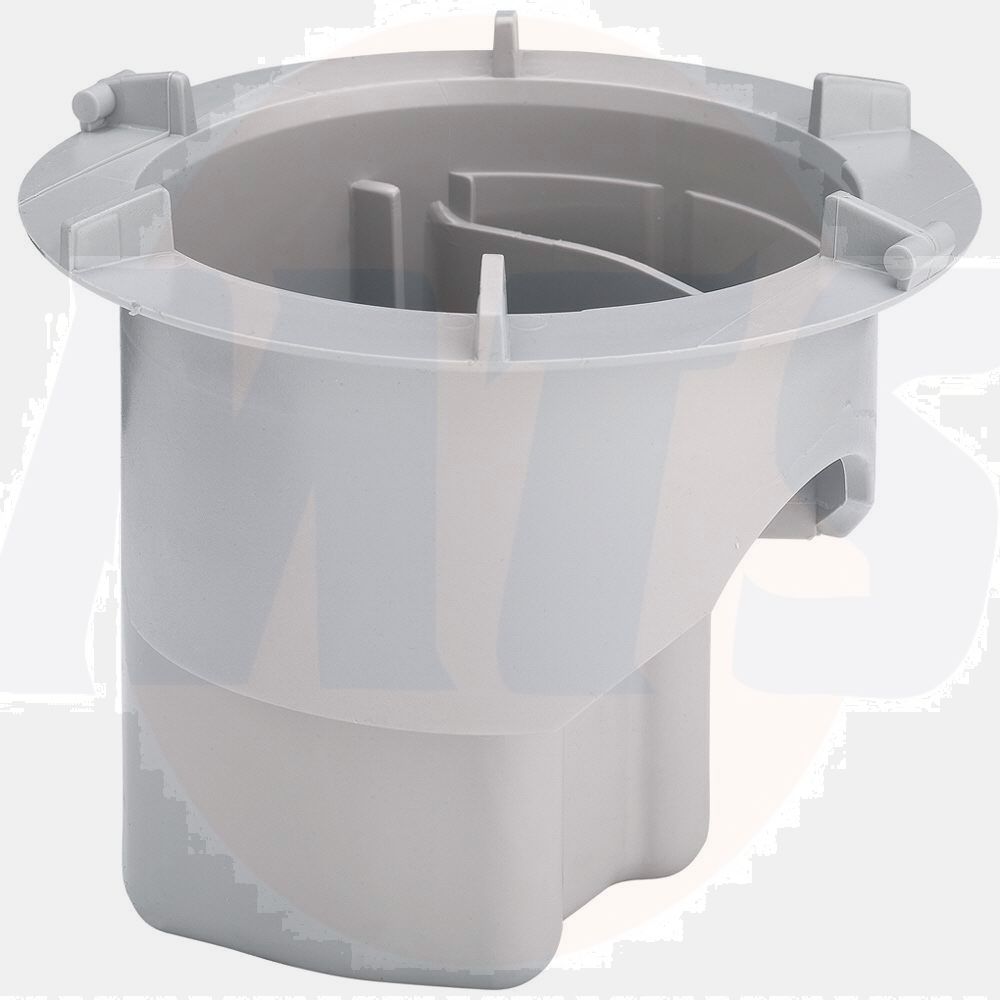 Viega inner Tempoplex for discharge (old model) 318 284 /318284