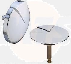 Viega Multiset 6162.0 103378 Rosette and Poppet Set Chrome-Plated Viega Multiset 6162.0 103378 Rosette and Poppet Set Chrome-Plated 280949