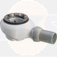 Viega Tempoplex Plus functional unit 6960.1 50 mm , high drainage capacity