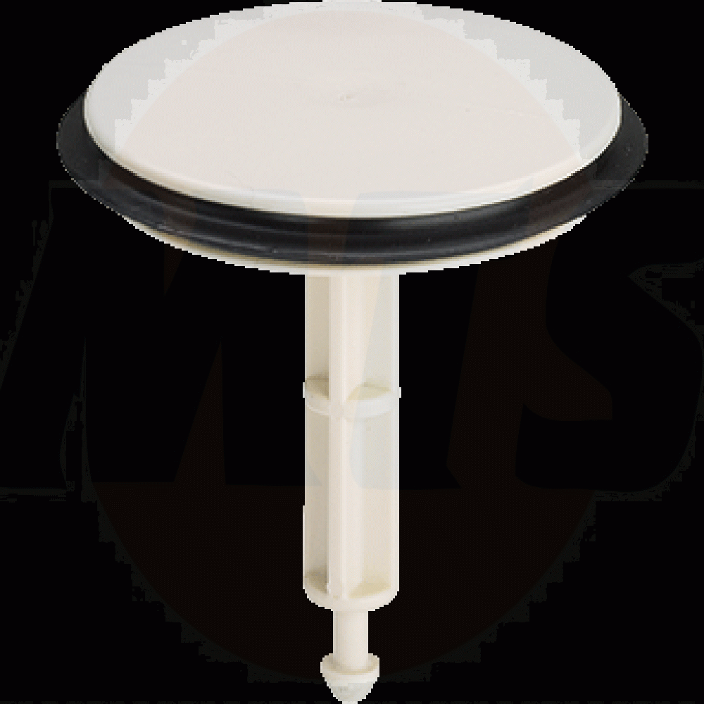 Viega Multiplex Trio 575397 (6142.90) / 4015211575397 