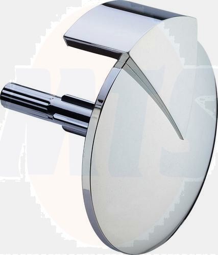 Viega MT1/MT2 Roteable rosetta for multiplex trio 309664  6161.03