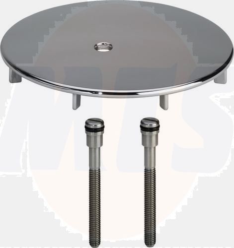 Viega Tempoplex conversion kit 581663 (6958.99) from 2001 onwards