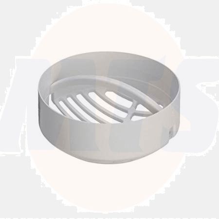 Viega 582951 hair strainer for Tempoplex from 2006,  582 951 